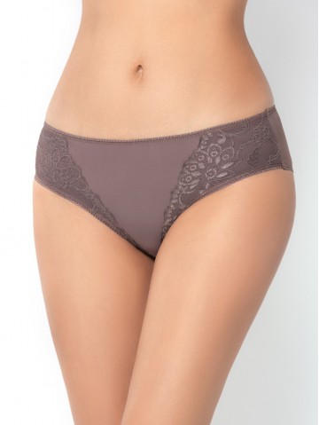 Трусы Новое Время T-028 Перец