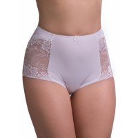 Трусы Силуэт 1156 Белый Трусы Силуэт 1156 Белый