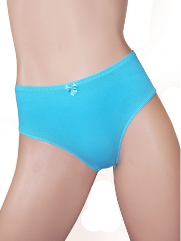 Трусы Силуэт 3042 Бриз