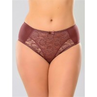 Трусы Новое Время T-064 Ирландский кофе Трусы Новое Время T-064 Ирландский кофе