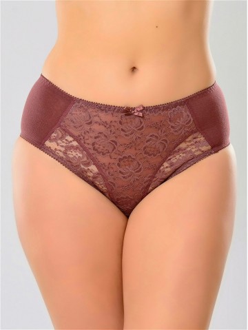 Трусы Новое Время T-064 Ирландский кофе