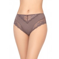 Трусы Новое Время T-065 Перец