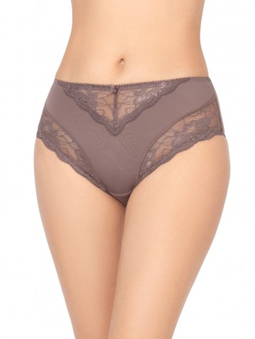 Трусы Новое Время T-065 Перец