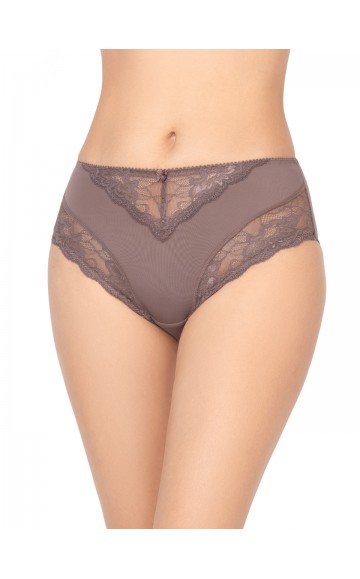 Трусы Новое Время T-065 Перец