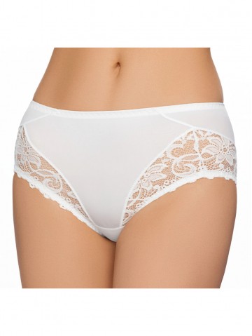 Трусы Новое Время T-053 Белый