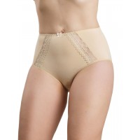 Трусы Силуэт 3170 Бежевый