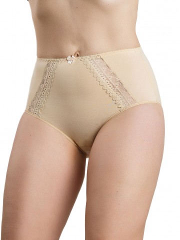 Трусы Силуэт 3170 Бежевый