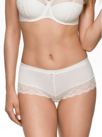 Трусы Sermija 175 Молочный