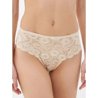 Трусы Новое Время T-029 Бежевый