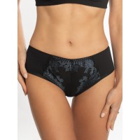 Трусы Valmira 2942 Блеск луны