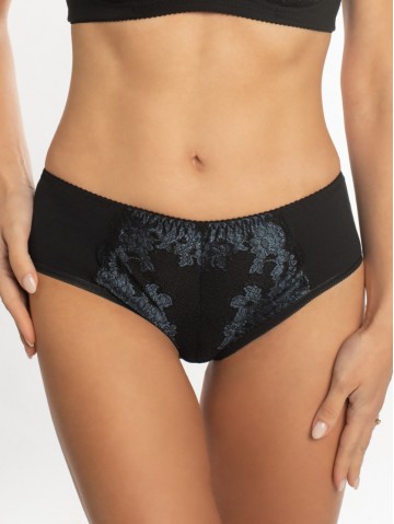 Трусы Valmira 2942 Блеск луны