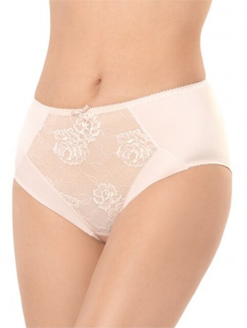 Трусы Новое Время T-041 Пион