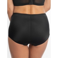 Трусы Valmira 2959 Золотой сад