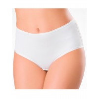 Трусы Sermija 169 Белый