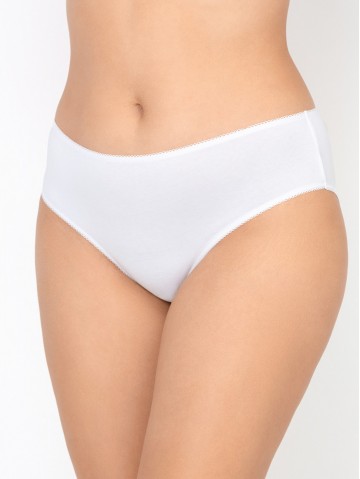 Трусы Новое Время T-015 Белый