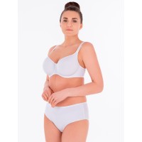 Трусы Sermija 169 Белый