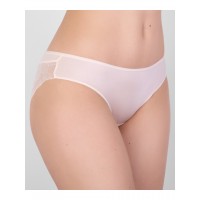 Трусы Milavitsa 260170 Пастель Трусы Milavitsa 260170 Пастель