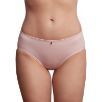 Трусы Milavitsa 260501 бежевый Трусы Milavitsa 260501 бежевый