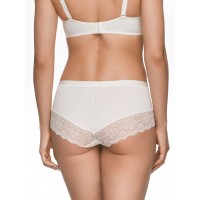 Трусы Sermija 175 Молочный