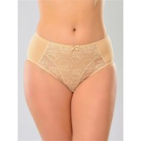 Трусы Новое Время T-064 Бежевый