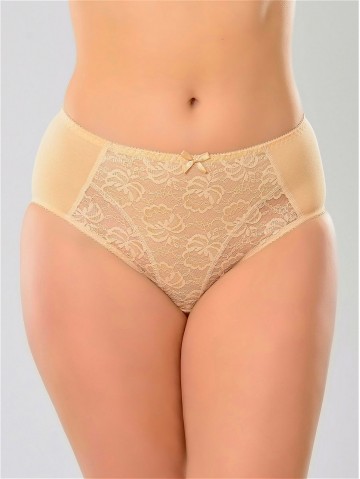 Трусы Новое Время T-064 Бежевый