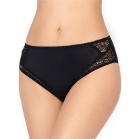 Трусы Новое Время T-095 Чёрный Трусы Новое Время T-095 Чёрный