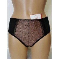 Трусы Valmira 2942 Крокус Трусы Valmira 2942 Крокус