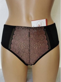 Трусы Valmira 2942 Крокус