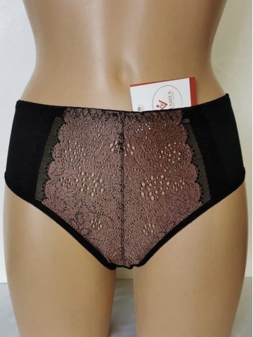 Трусы Valmira 2942 Крокус