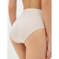 Трусы Новое Время T-035 Пион