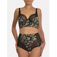 Трусы Valmira 2959 Золотой сад