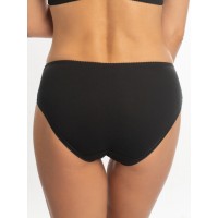 Трусы Valmira 2942 Блеск луны