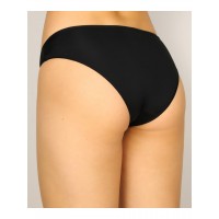 Трусы Aveline 440020 Черный