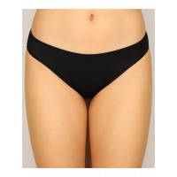 Трусы Aveline 440020 Черный