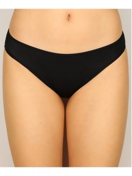 Трусы Aveline 440020 Черный