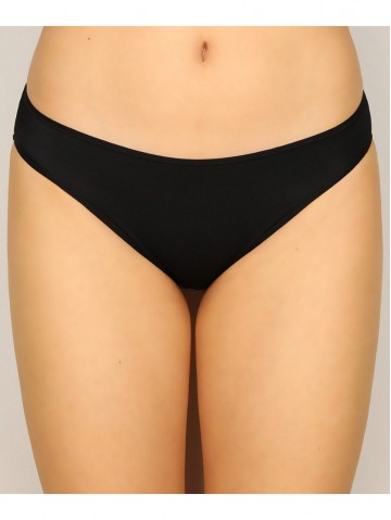 Трусы Aveline 440020 Черный