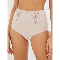 Трусы Новое Время T-051 Пион