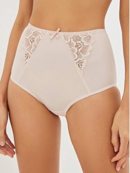 Трусы Новое Время T-051 Пион