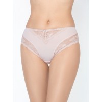 Трусы Новое Время T-065 Пион Трусы Новое Время T-065 Пион