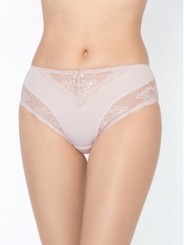 Трусы Новое Время T-065 Пион