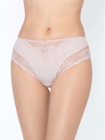 Трусы Новое Время T-065 Пион