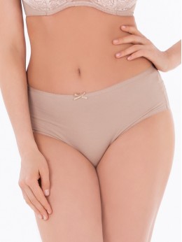 Трусы Sermija 39 Фраппе