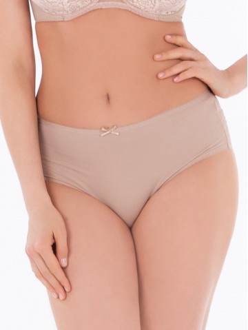 Трусы Sermija 39 Фраппе