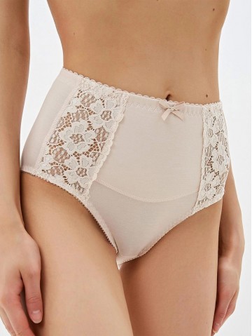 Трусы Новое Время T-035 Пион