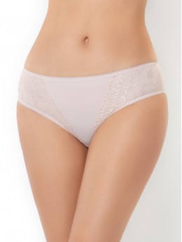 Трусы Новое Время T-028 Пион