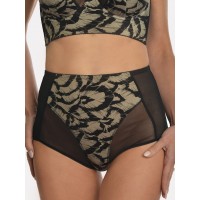 Трусы Valmira 2959 Золотой сад