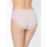 Трусы Новое Время T-065 Пион