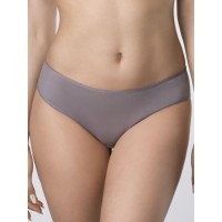 Трусы Sermija 37 Серый жемчуг