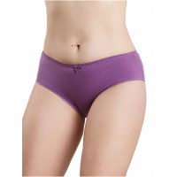 Трусы Силуэт 3042 Валериана