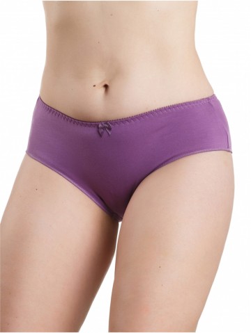 Трусы Силуэт 3042 Валериана